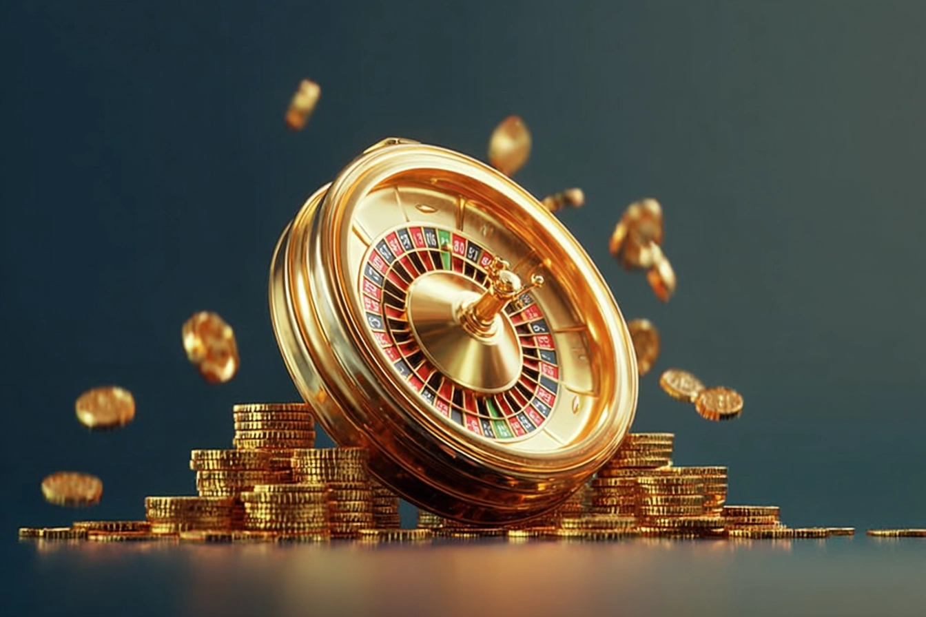 slot gacor d2--multibet88