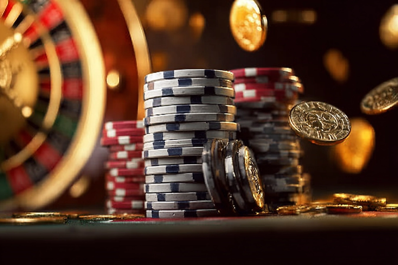 link slot --(multibet88)🥇