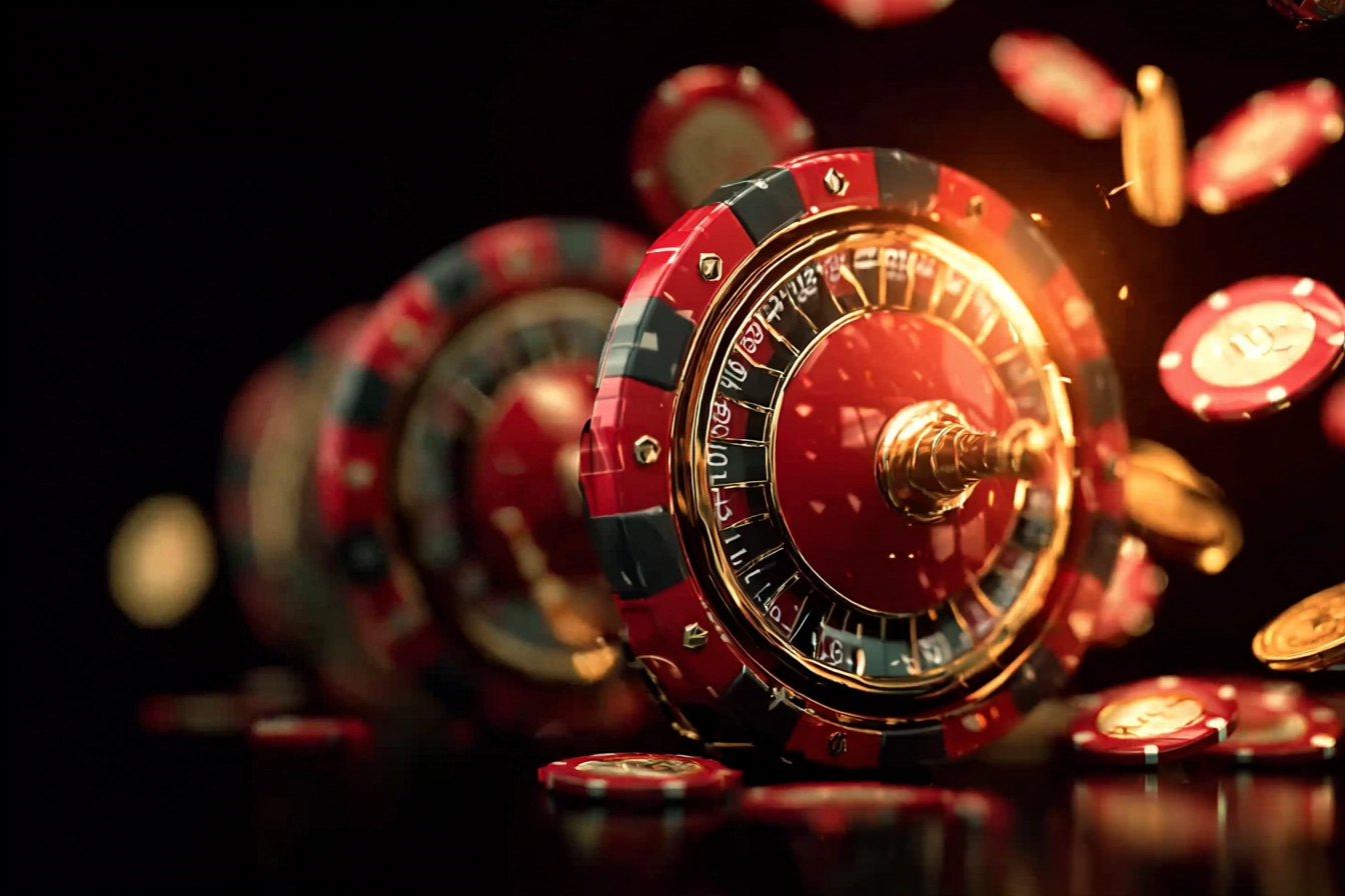 link slot --multibet88