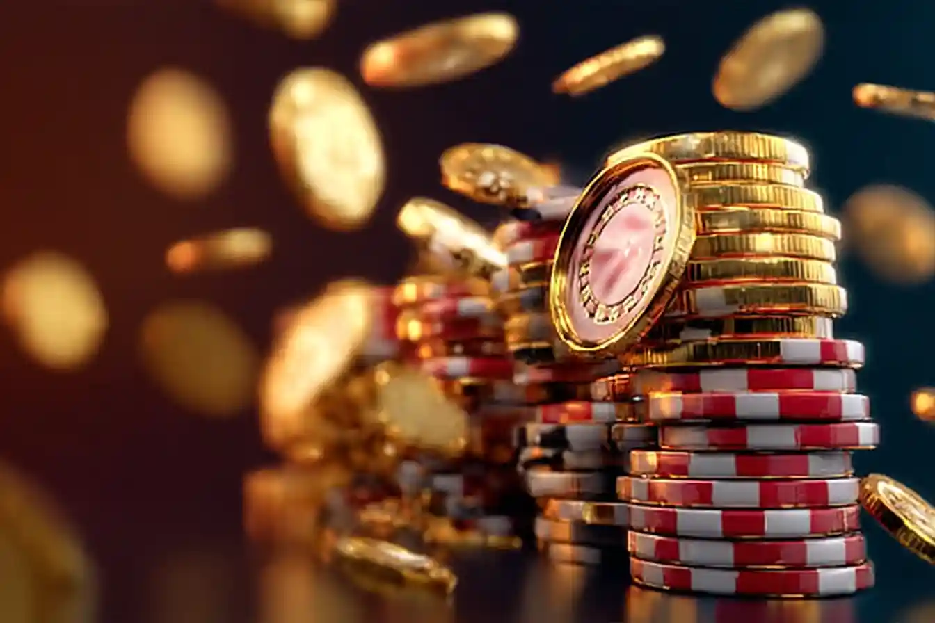 slot gacor 1x--(multibet88)