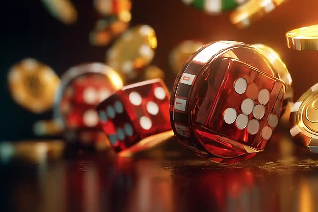 situs slot