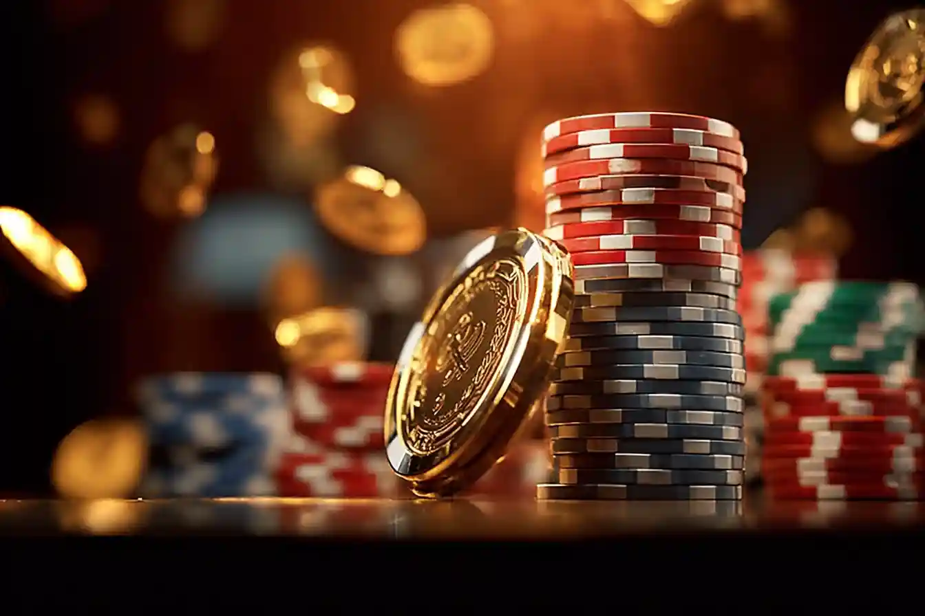 slot online --win(multibet88)