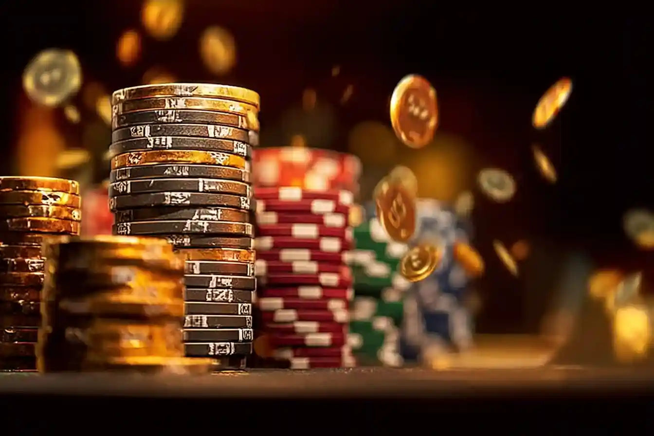 link slot --multibet88)(