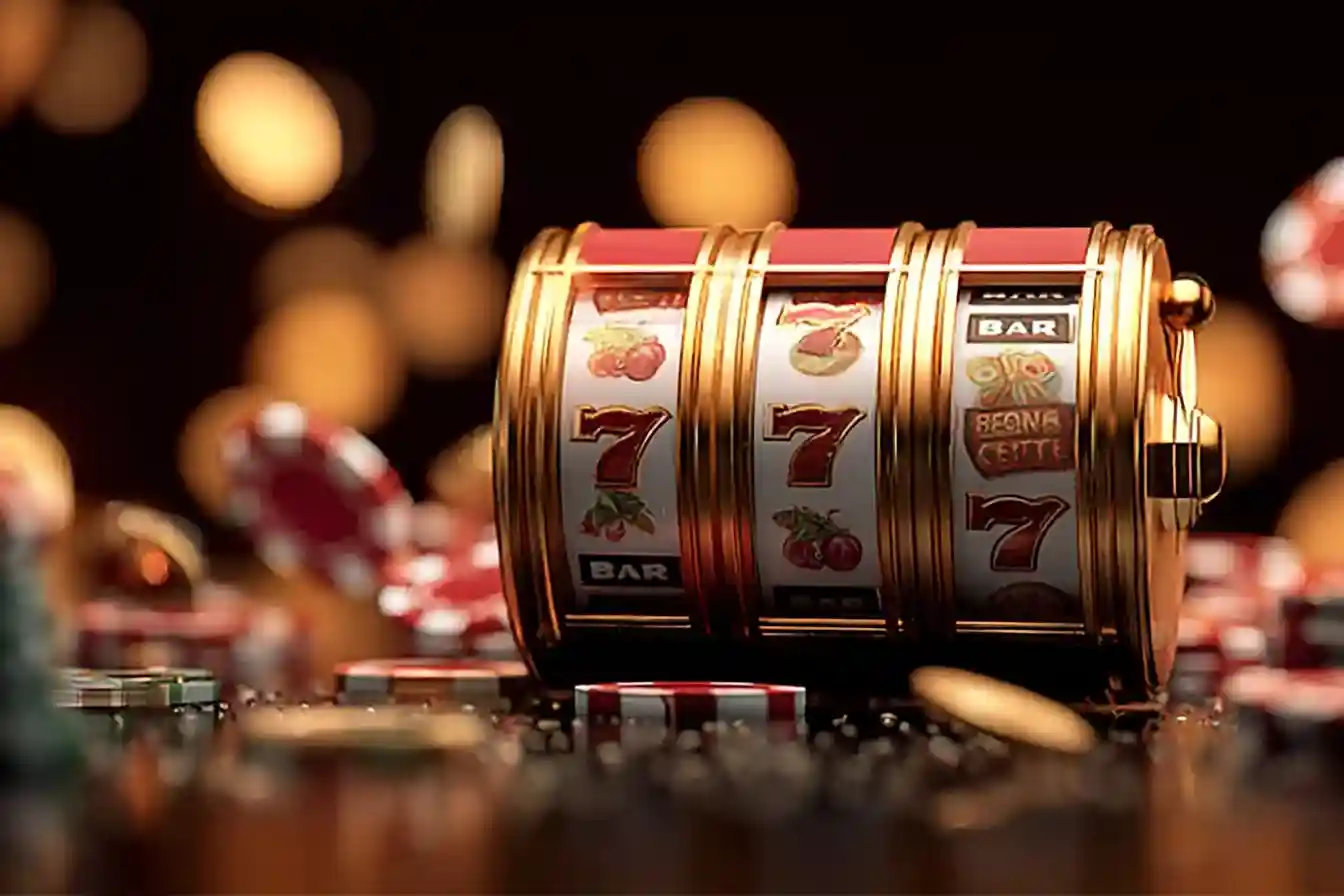 situs gaming --88(multibet88)