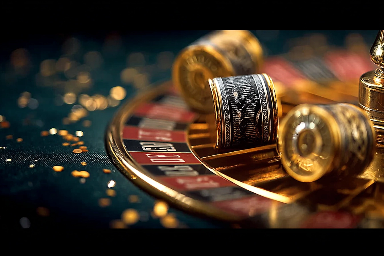 slot gacor d2--multibet88