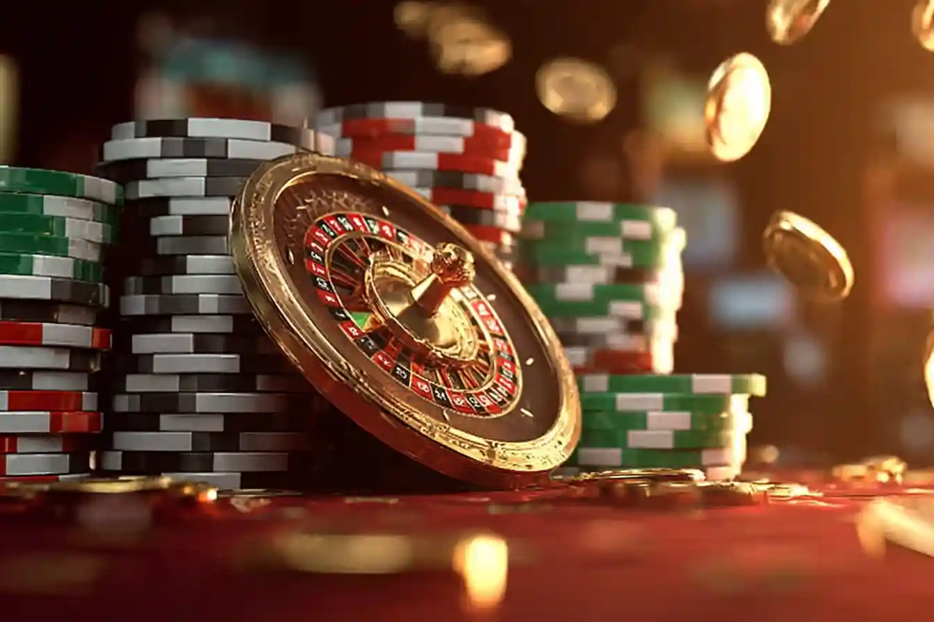 multibet88 gaming