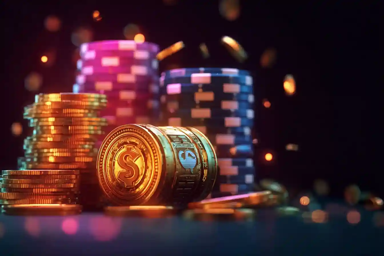 multibet88