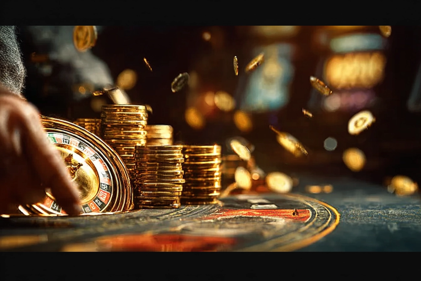 link slot --multibet88)(