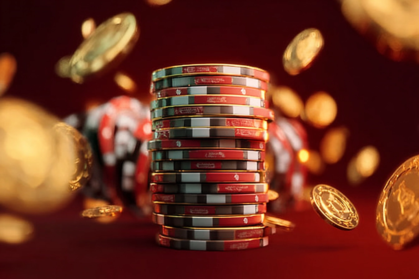 slot gacor online@multibet88