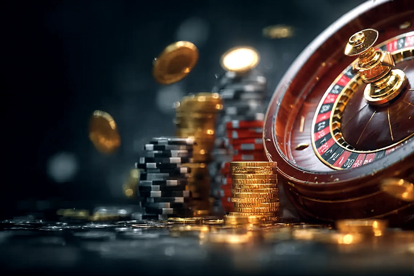 link slot --multibet88)(