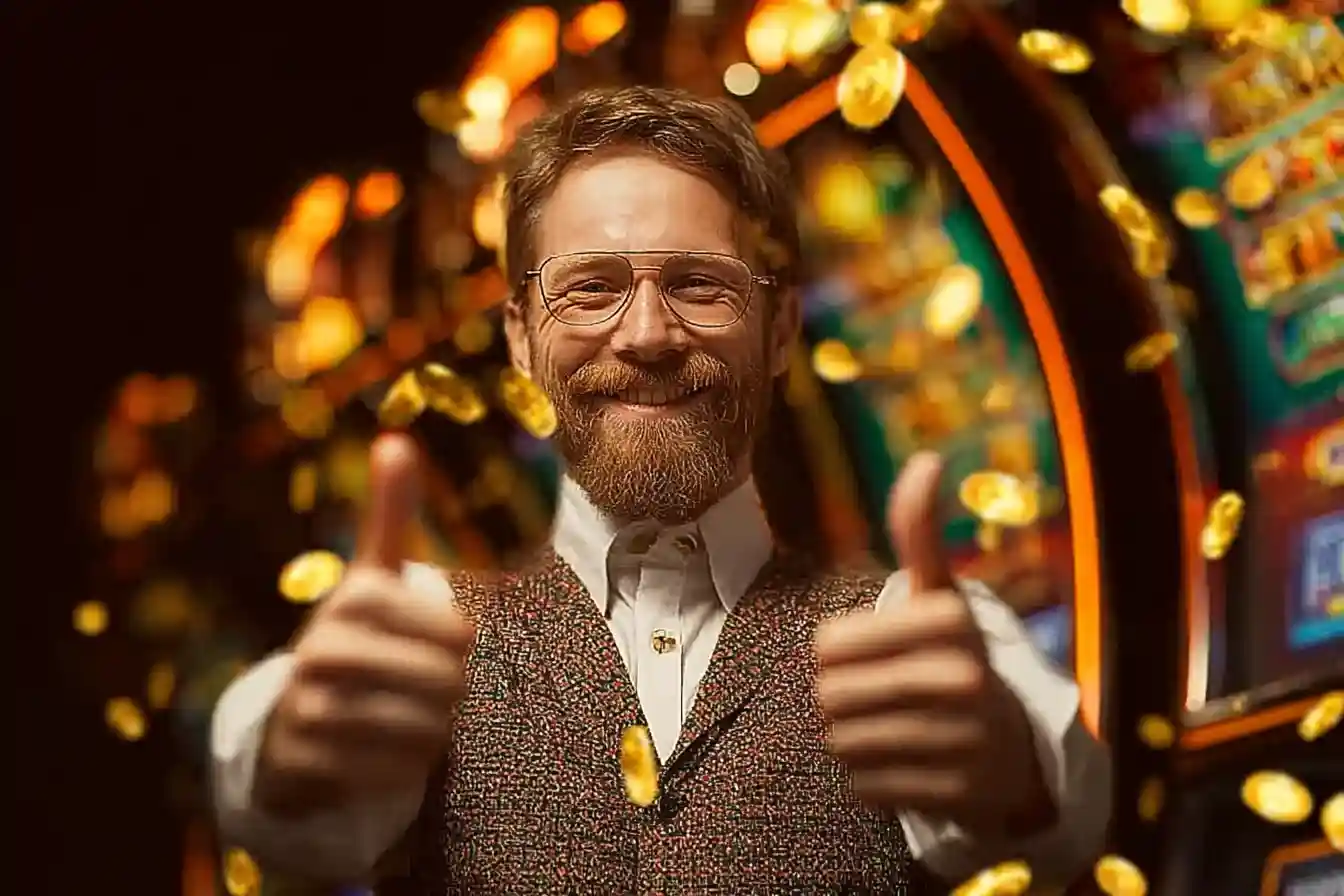 affiliate slot multibet88