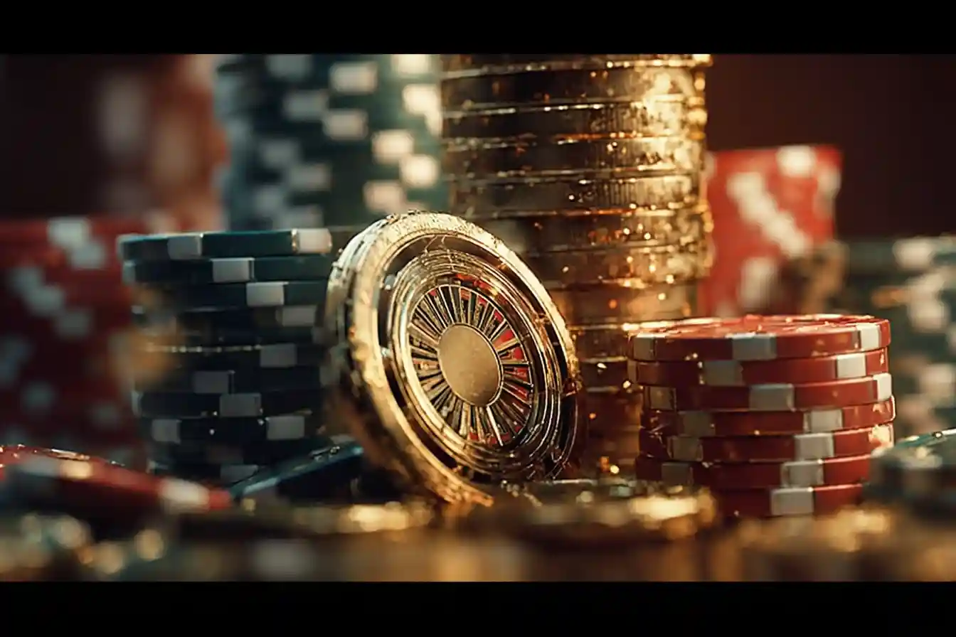 slot online --(multibet88)🥇