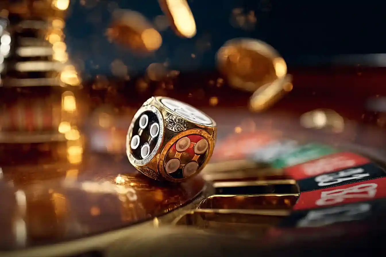 multibet88 link alternatif
