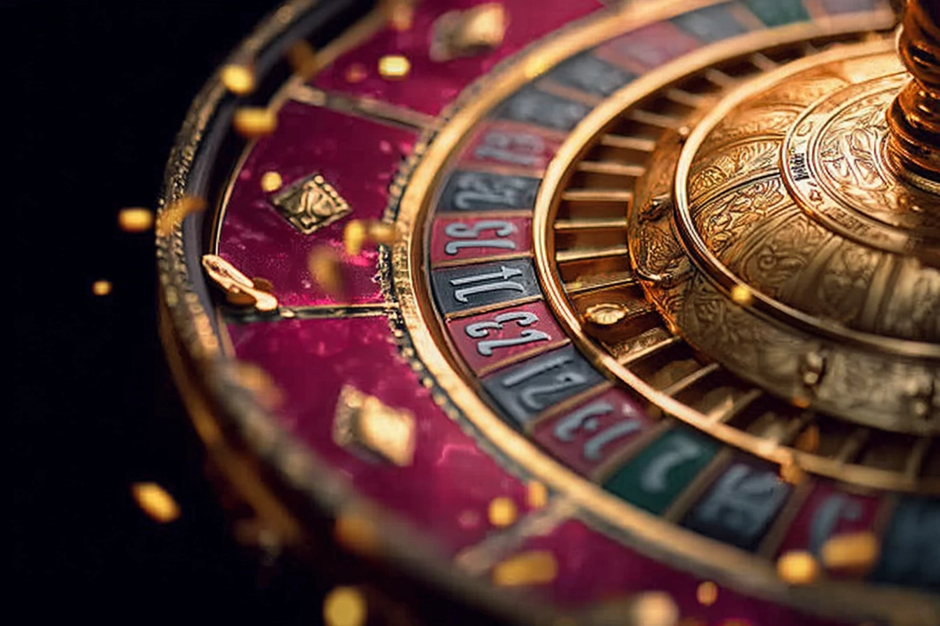 slot gacor 1x--(multibet88)