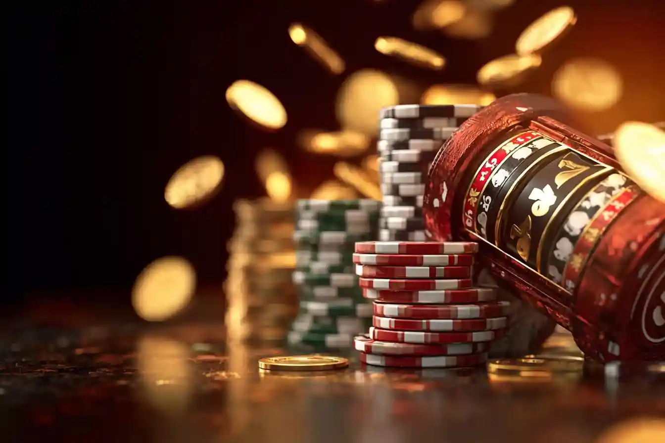 link slot --multibet88)(