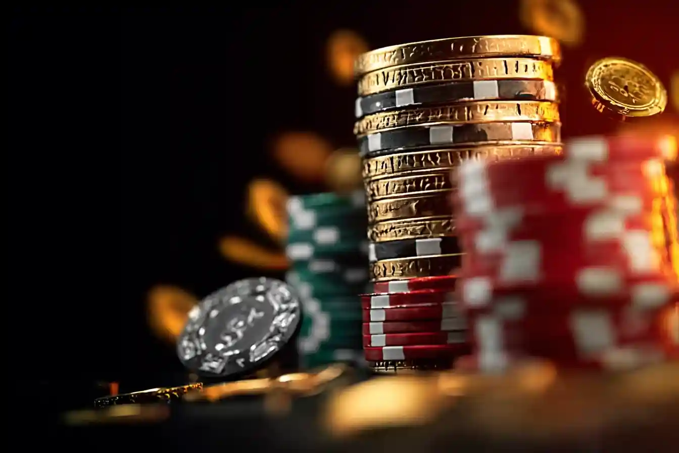 slot gacor -?multibet88.net