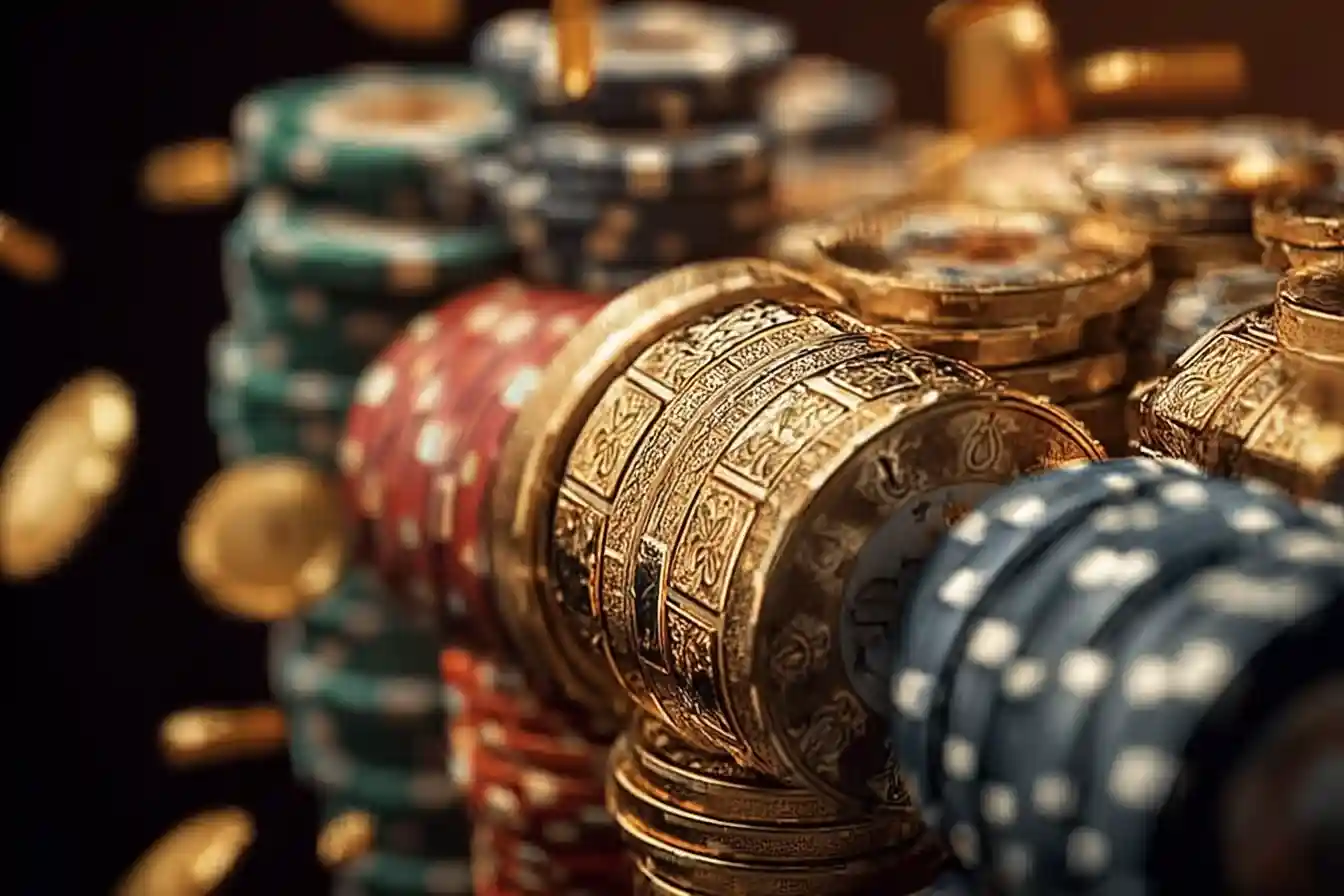 casino online --(multibet88)🥇