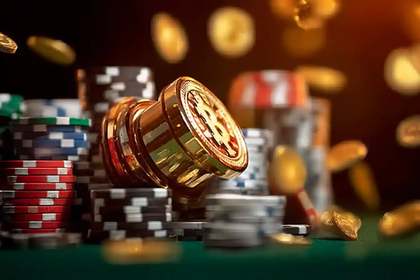 situs slot cc--multibet88