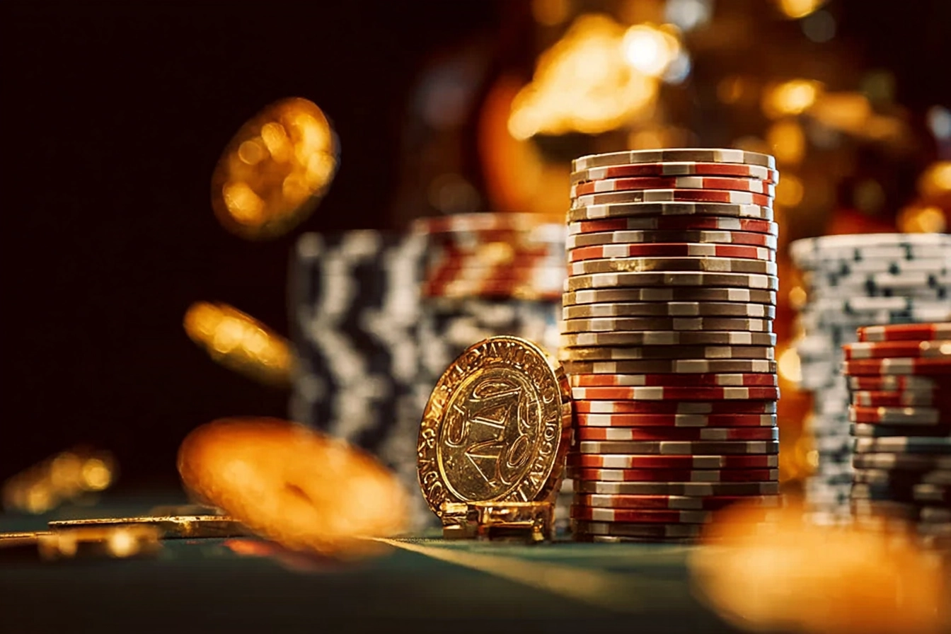 affiliate slot multibet88