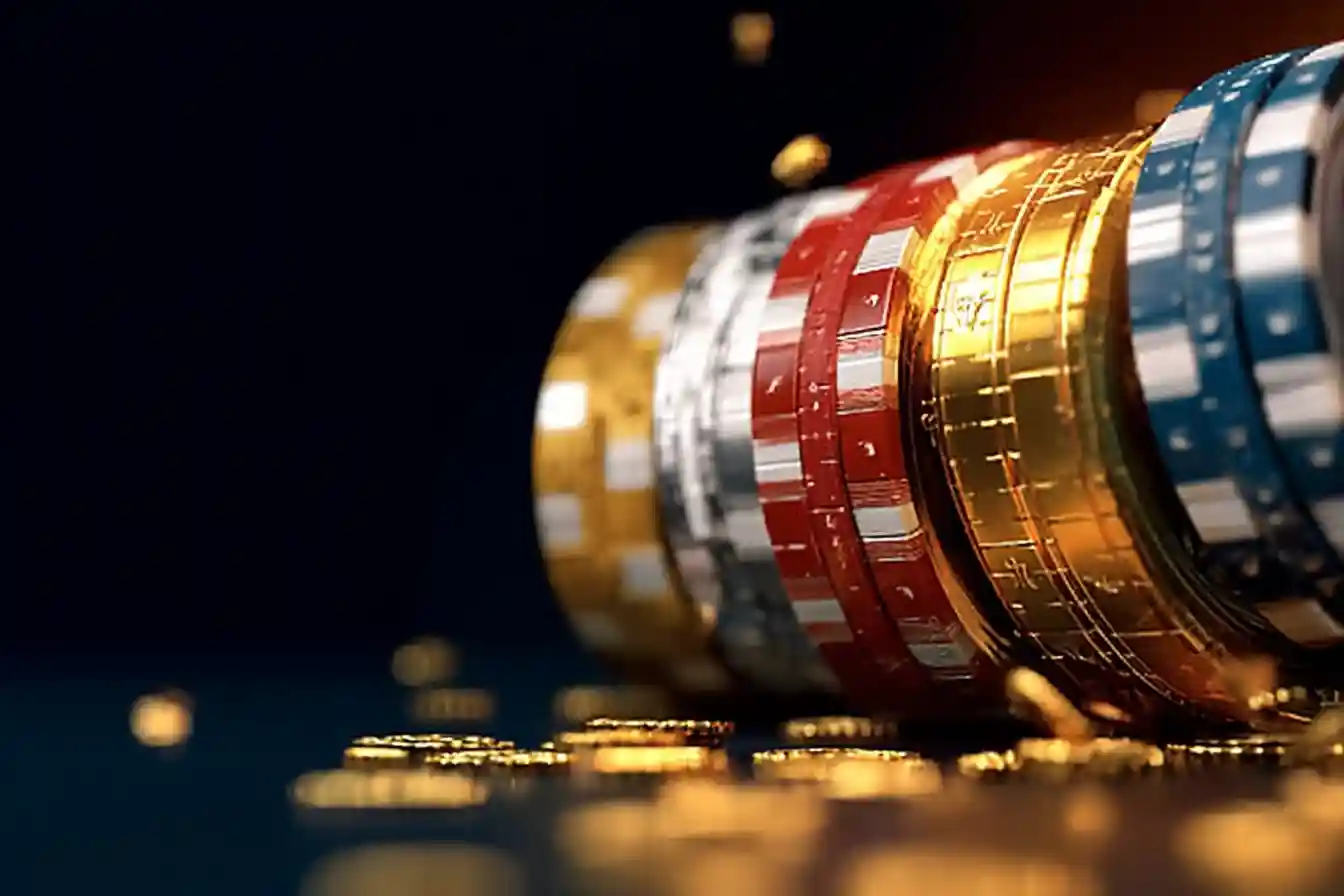 slot online --multibet88$$