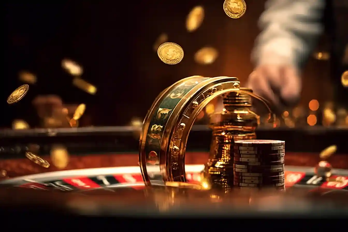 <strong>situs official –multibet88</strong>” style=”max-width:100%;height:auto;” /></p>
<p>Experience the ultimate gaming adventure with <strong>situs official –multibet88</strong>, a leading brand in the iGaming world. Offering a wide array of games and features, this platform ensures that players from around the globe can enjoy thrilling entertainment and exceptional rewards.</p>
<h2>Features and Benefits</h2>
<h3>Extensive Game Selection</h3>
<p>At <strong>situs official –multibet88</strong>, players have access to an extensive library of games, including slots, table games, and live dealer options. The platform is renowned for providing the <strong>best in slot sub rogue</strong> experiences that cater to both casual players and high rollers.</p>
<h3>Advanced Technology</h3>
<p>Our platform is built on cutting-edge technology, ensuring seamless gameplay and a user-friendly interface. Curious about <strong>what slot does a GPU go in</strong>? Our tech-savvy team ensures that all games run smoothly across various devices, providing a hassle-free gaming experience for everyone.</p>
<h3>User-Friendly Interface</h3>
<p>Navigating through <strong>situs official –multibet88</strong> is easy, thanks to its intuitive design. The platform’s <strong>slot mount</strong> feature allows players to quickly access their favorite games and manage their accounts effortlessly.</p>
<h2>How to Get Started</h2>
<p>Joining <strong>situs official –multibet88</strong> is a breeze. Simply create an account by filling out a short registration form, and you’ll be on your way to enjoying a world of gaming excitement. New players can also take advantage of our welcome bonuses to kickstart their journey.</p>
<h2>Promotions and Bonuses</h2>
<p>We offer a variety of promotions and bonuses to keep the excitement flowing. From welcome bonuses to weekly promotions, there’s always something to look forward to at <strong>situs official –multibet88</strong>. Our loyalty program rewards players for their dedication, offering exclusive perks and benefits.</p>
<h2>Safety and Reliability</h2>
<p>Player safety is our top priority. <strong>situs official –multibet88</strong> employs advanced security measures to protect user data and ensure a safe gaming environment. Our platform is fully licensed and regulated, providing peace of mind to players around the world.</p>
<h2>Frequently Asked Questions</h2>
<ul>
<li><strong>How do I sign up on <strong>situs official –multibet88</strong>?</strong><br />To sign up, visit our site and complete the registration form. It’s quick and easy, allowing you to start playing within minutes.</li>
<li><strong>What types of games are available?</strong><br />We offer a wide range of games, including slots, table games, and live dealer options, catering to all player preferences.</li>
<li><strong>How can I deposit and withdraw funds?</strong><br />Depositing and withdrawing funds is simple and secure. We support multiple payment methods, ensuring convenience for all players.</li>
<li><strong>Are there any special promotions?</strong><br />Yes, we offer a variety of promotions, including welcome bonuses and weekly deals. Check our promotions page regularly for the latest offers.</li>
<li><strong>Is my data safe on <strong>situs official –multibet88</strong>?</strong><br />Absolutely. We employ the latest security measures to protect your personal information and ensure a secure gaming experience.</li>
<li><strong>How can I contact customer support?</strong><br />Our customer support team is available 24/7 via live chat and email, ready to assist with any questions or concerns.</li>
</ul>
<h2>User Reviews</h2>
<p><strong>John D.</strong>: “<strong>situs official –multibet88</strong> offers an incredible selection of games and fantastic bonuses. I’ve never had a dull moment!”</p>
<p><strong>Lisa M.</strong>: “The user-friendly interface and top-notch security make this platform stand out. Highly recommended!”</p>
<p><strong>Michael S.</strong>: “Their customer support is exceptional, and the promotions keep me coming back for more. A great choice for any gamer.”</p>
<h2>Conclusion</h2>
<p>In conclusion, <strong>situs official –multibet88</strong> is a premier destination for online gaming enthusiasts worldwide. With an extensive game selection, robust security, and exciting promotions, it offers an unparalleled gaming experience. Join us today and embark on your adventure!</p>
</div></div></div></div></div></div><div class=