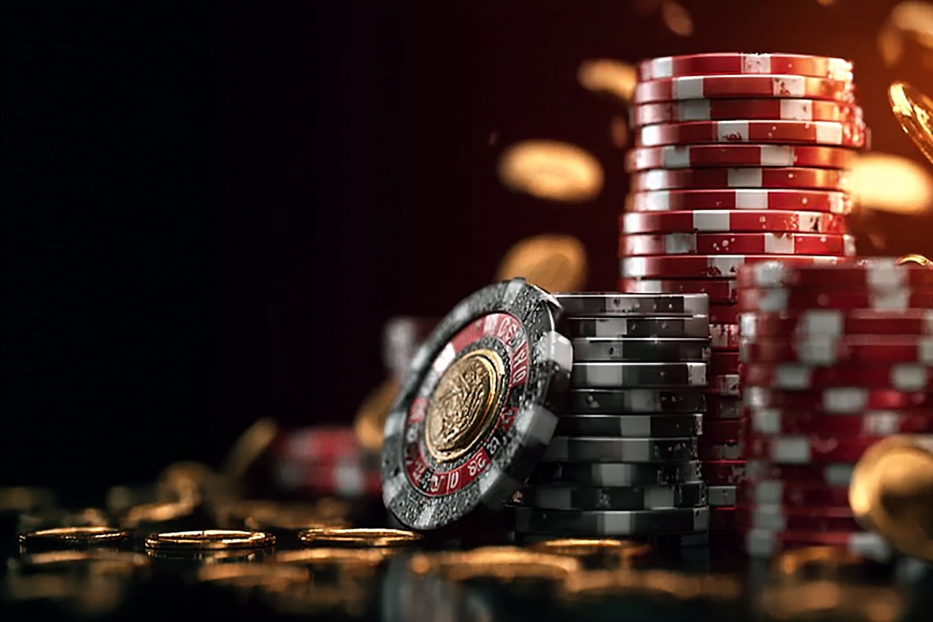 casino online --(multibet88)