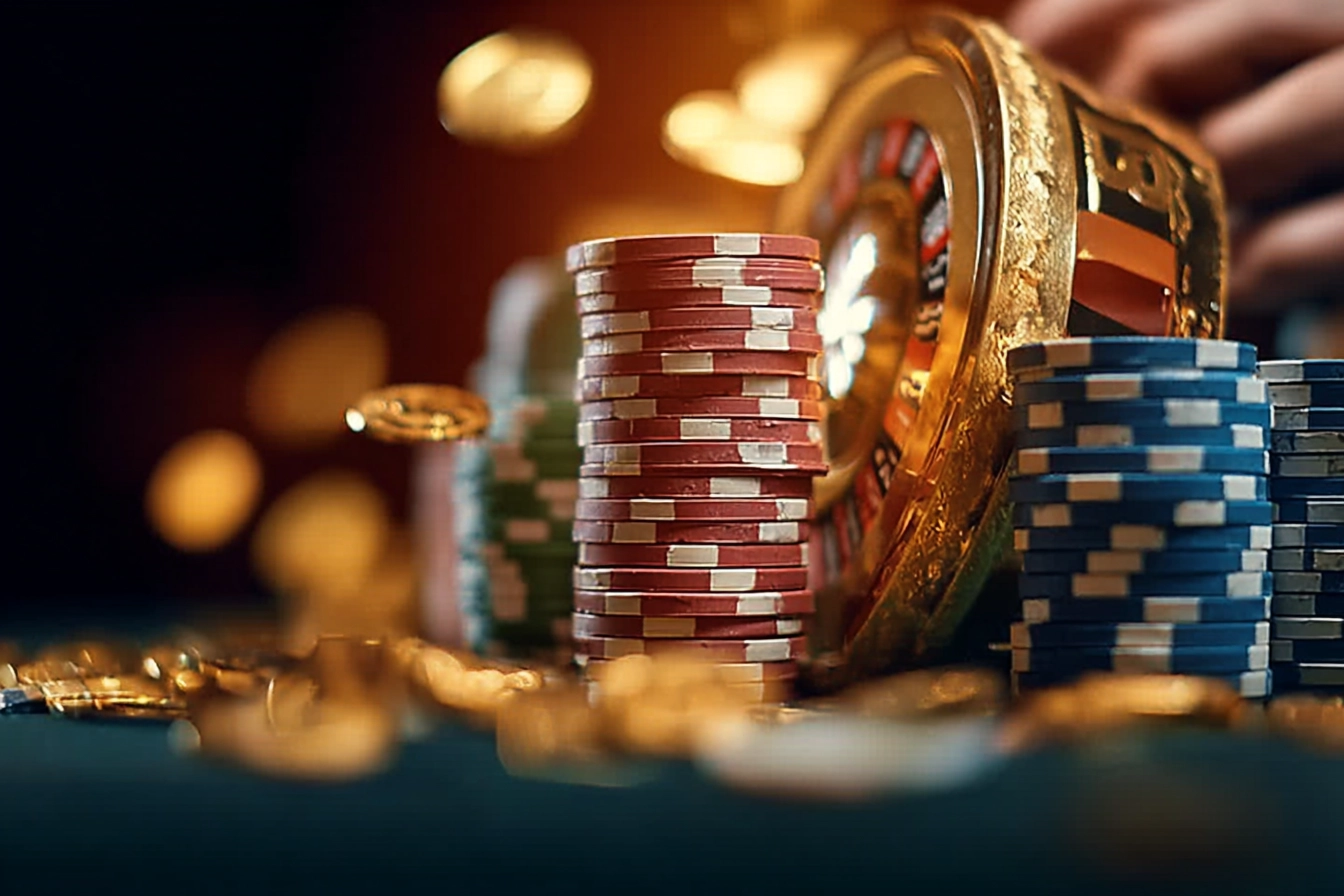 affiliate slot multibet88