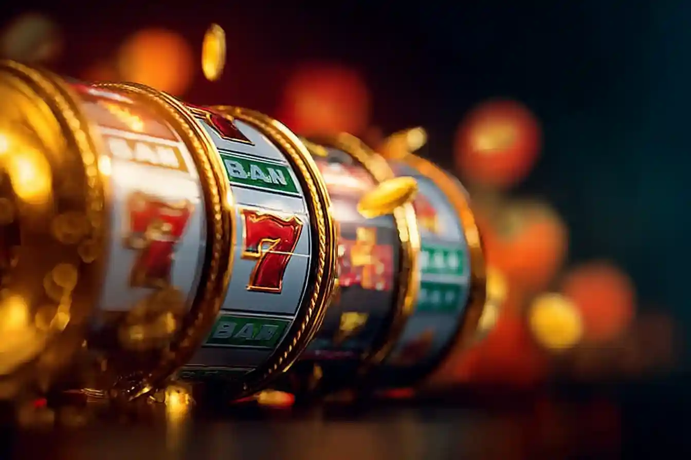 slot online --multibet88$$