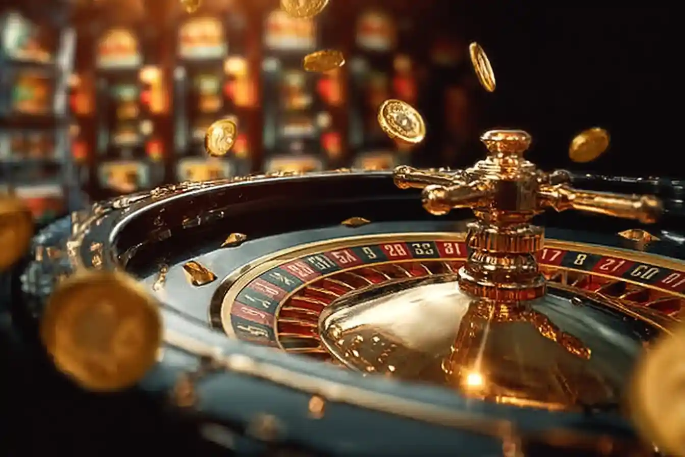 slot gacor multibet88--