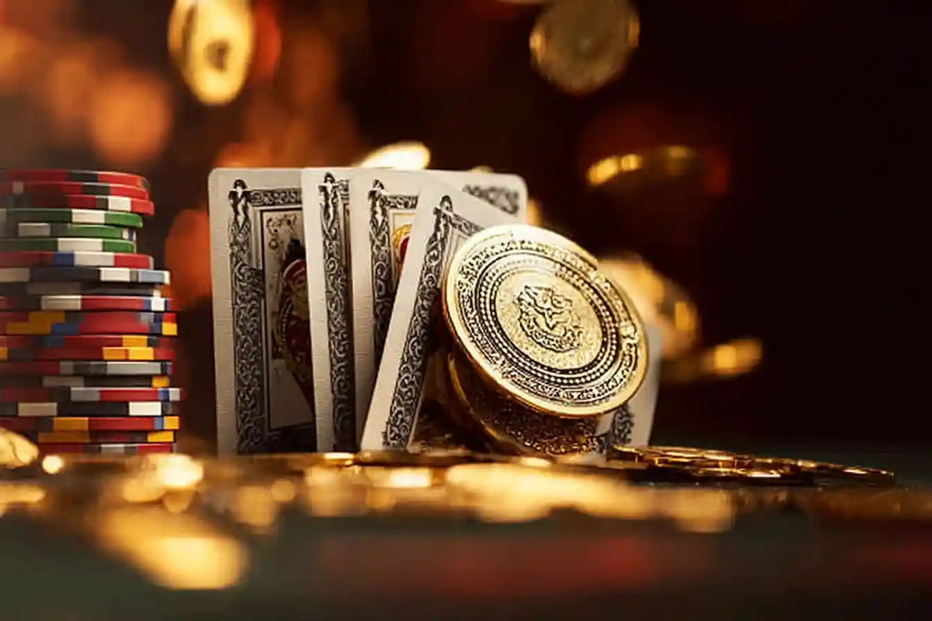 multibet88 play