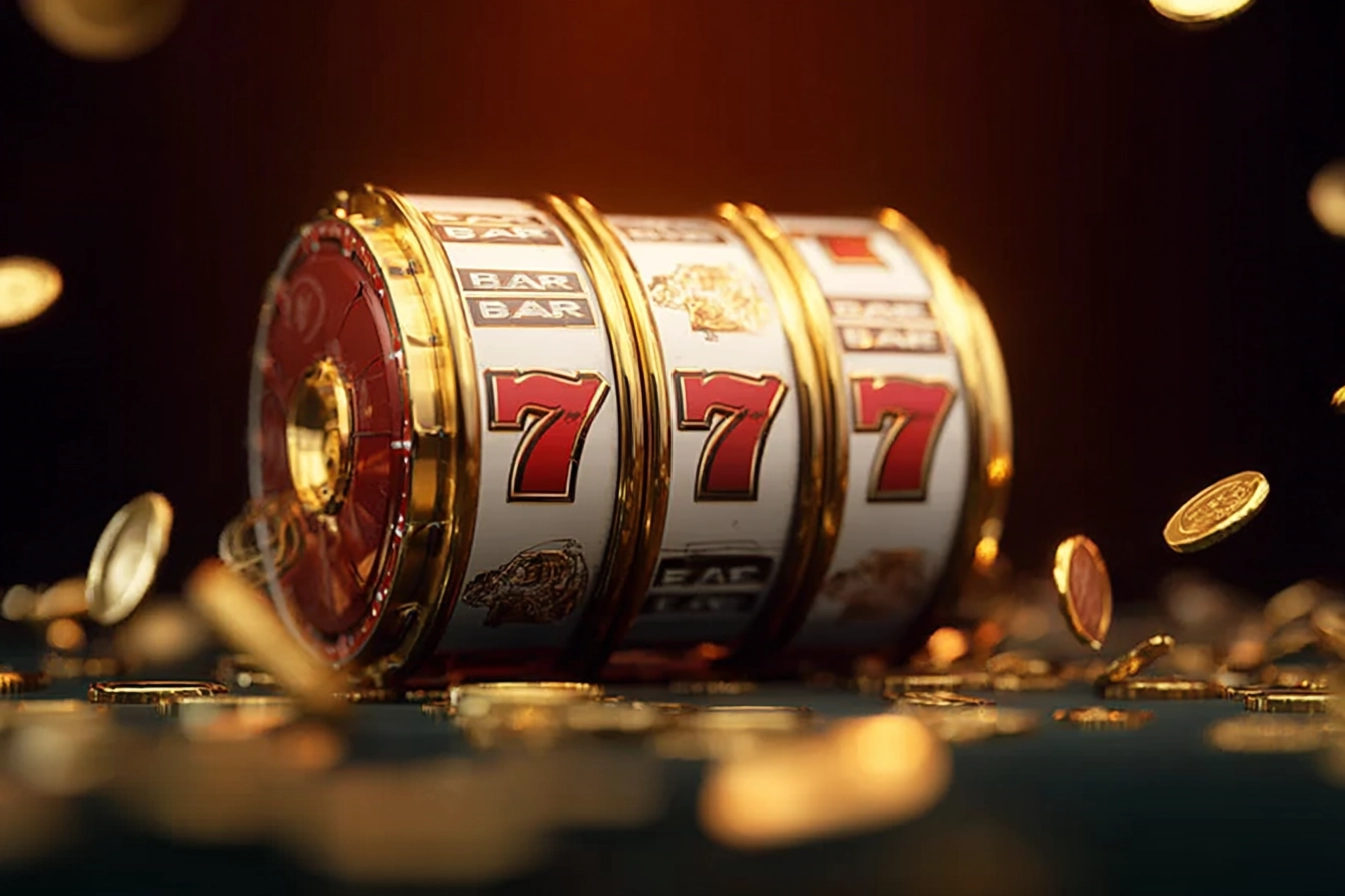 slot gacor 1x--(multibet88)