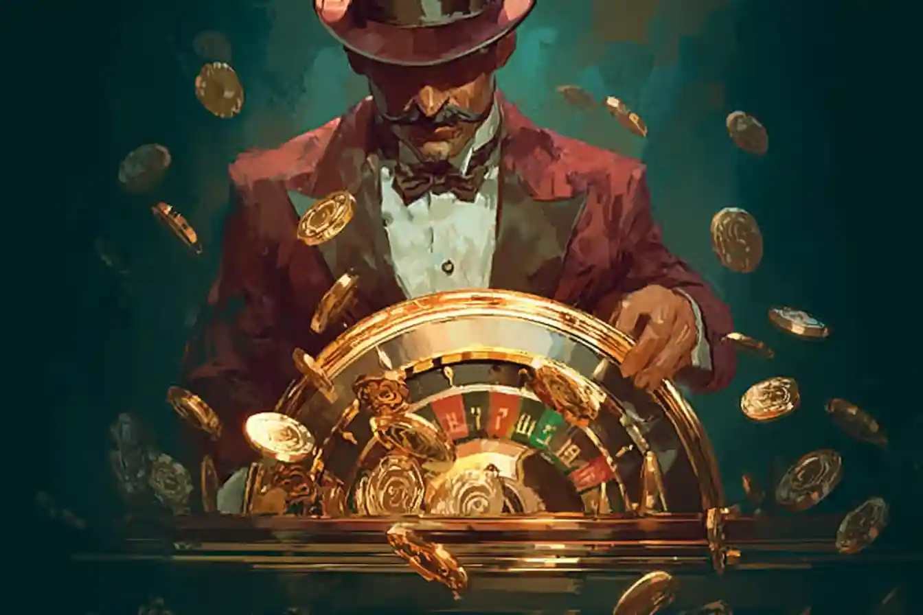 link slot --(multibet88)🥇