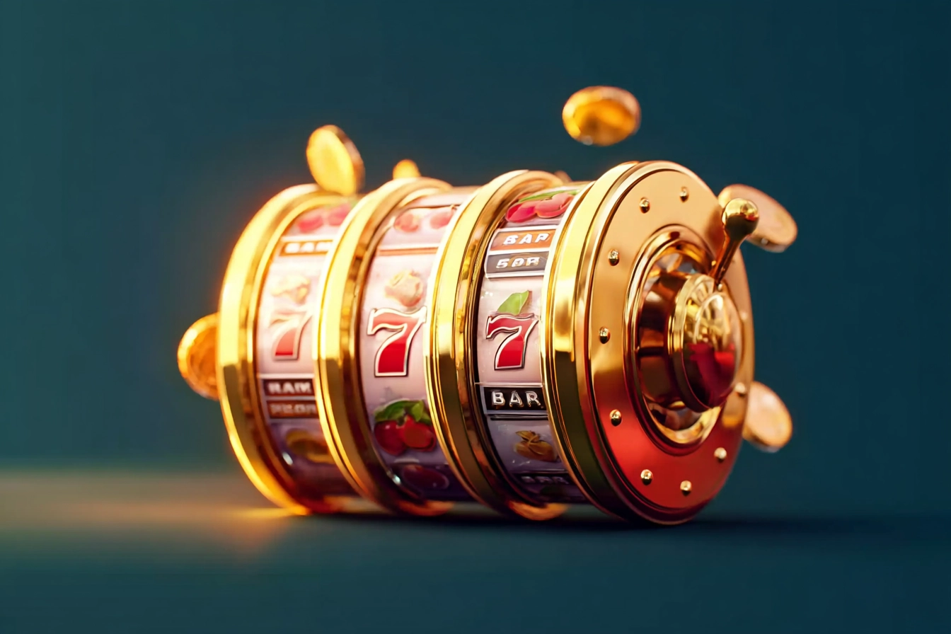 multibet88.site -win