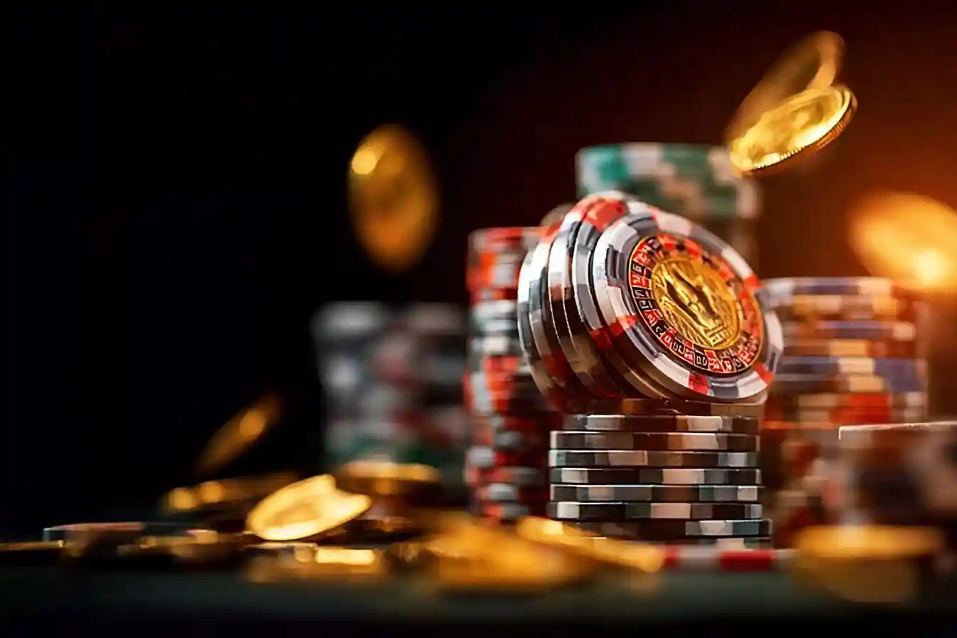 slot resmi multibet88--gp