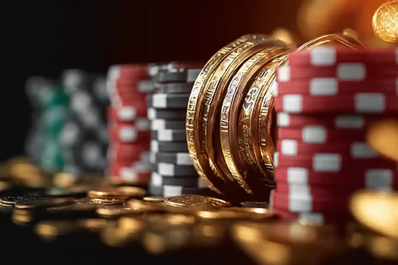 situs slot