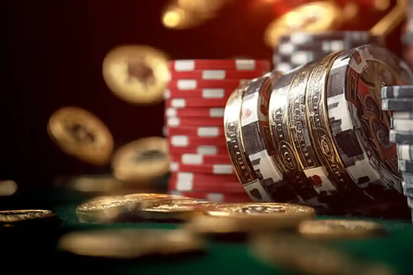 slot gacor d2--multibet88