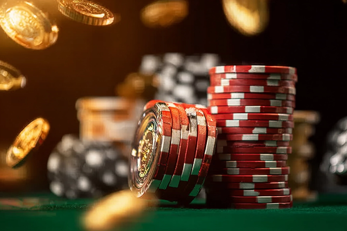 casino online --(multibet88)