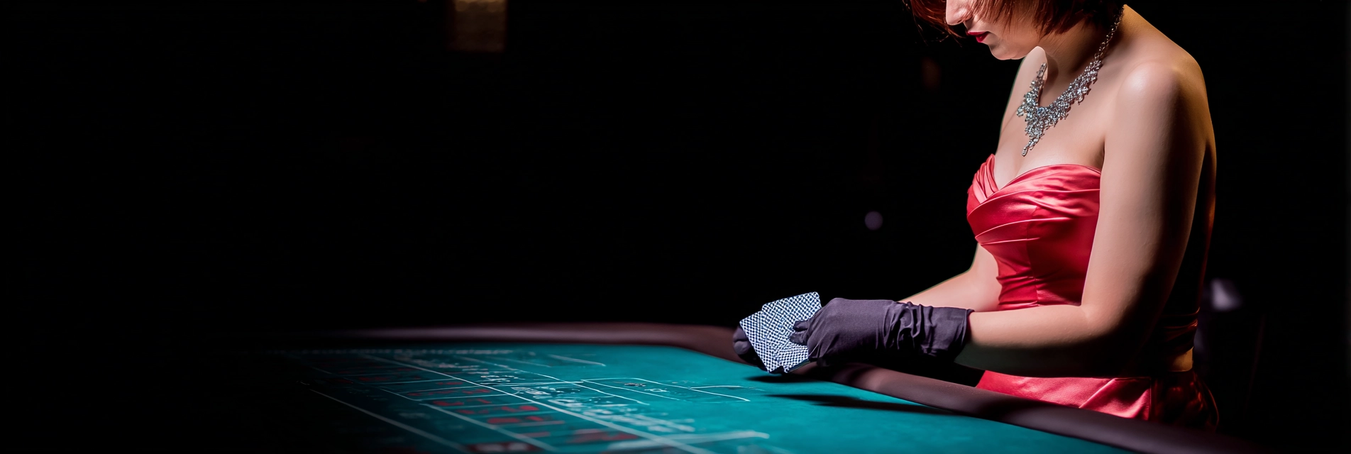 situs slot --🔥(multibet88)