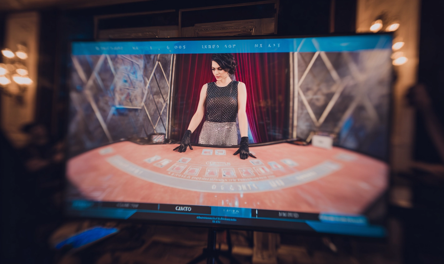 situs slot cc--multibet88