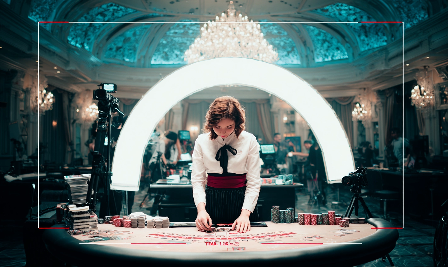 affiliate slot multibet88