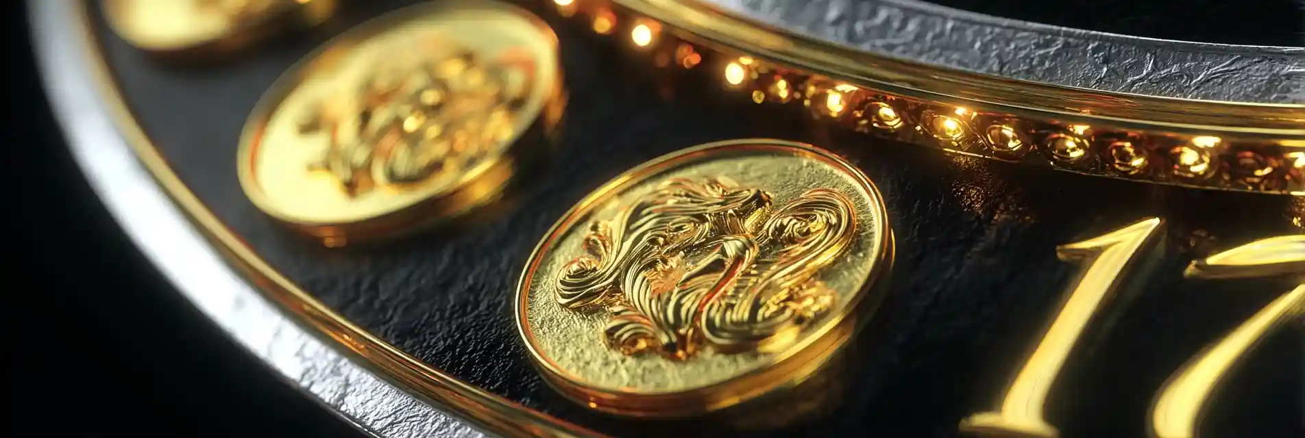 slot online --win(multibet88)