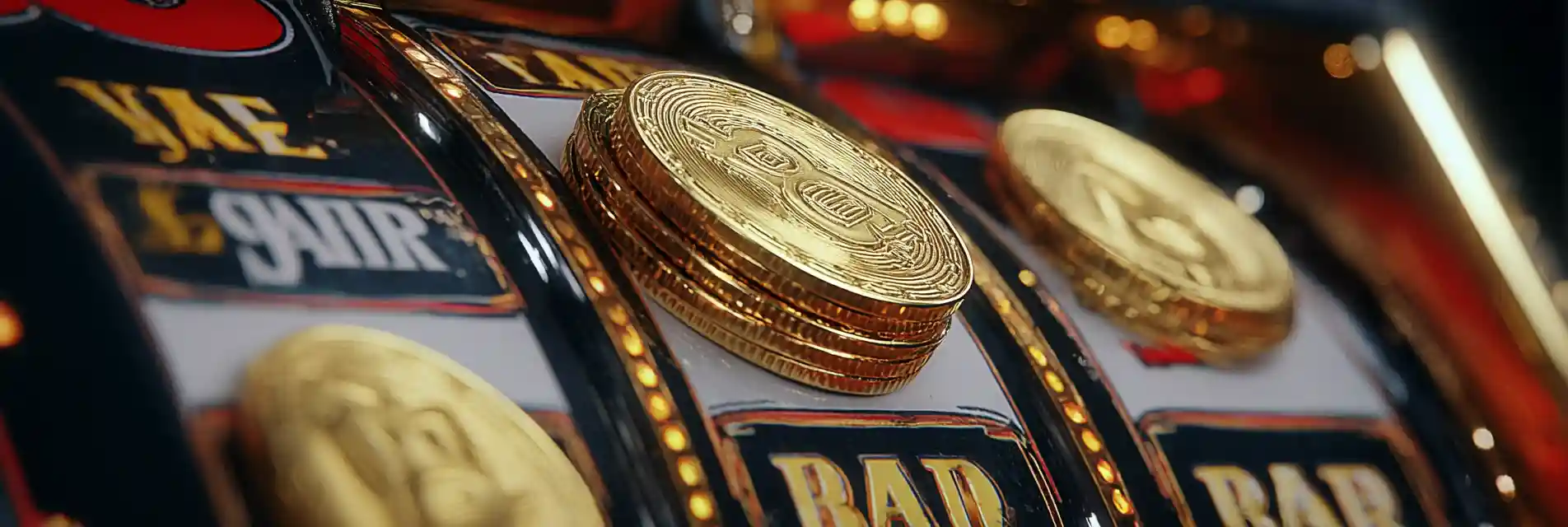 slot gacor online@multibet88