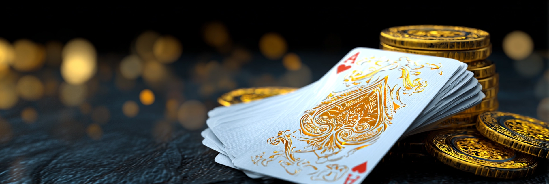 slot resmi --daftar(multibet88)