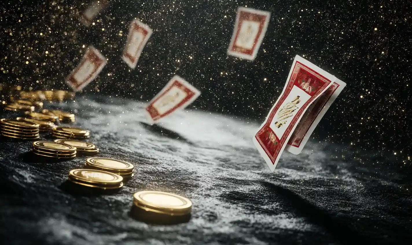 slot online --win(multibet88)