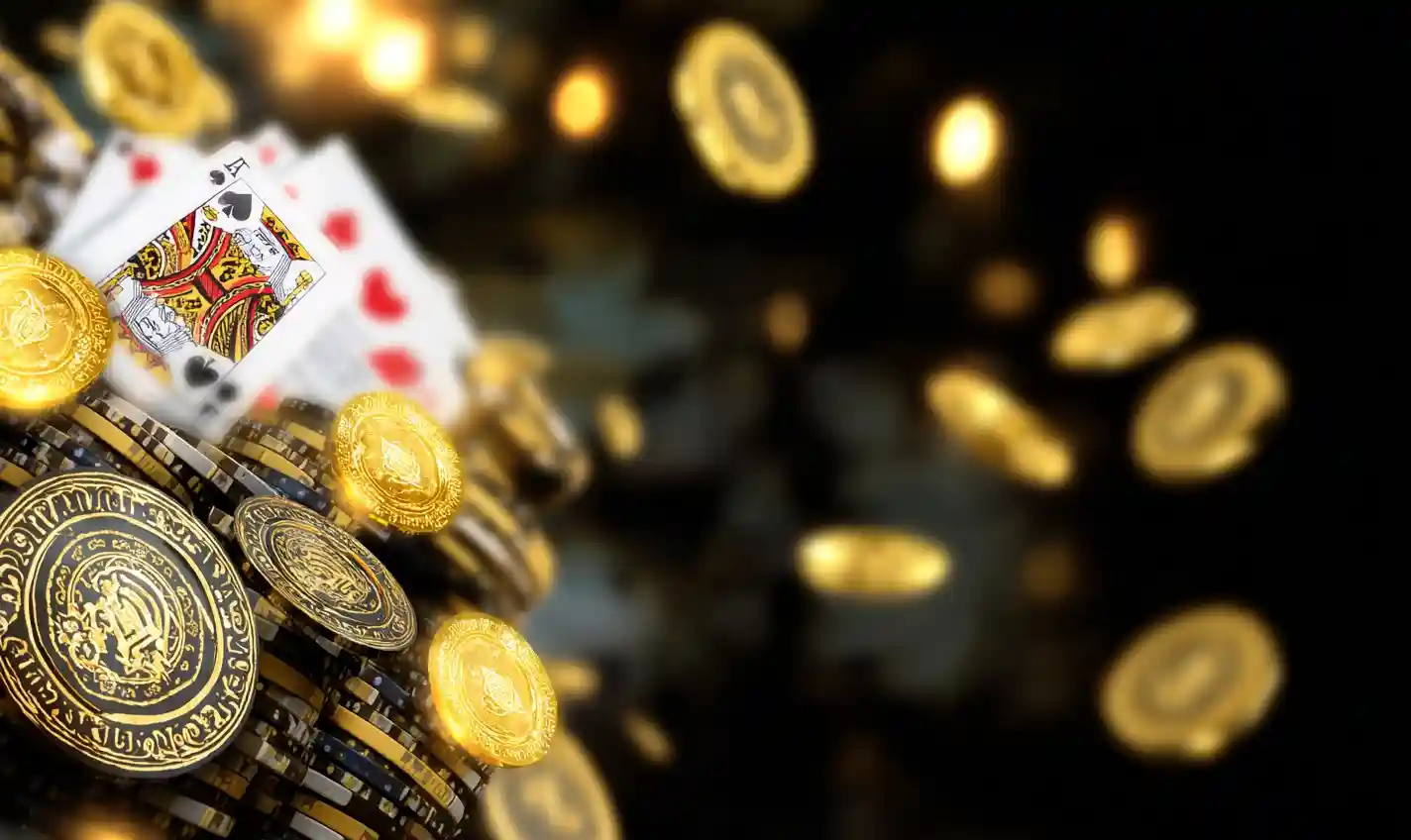 slot demo online