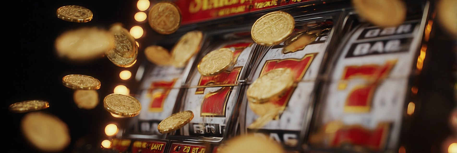 casino online --multibet88()