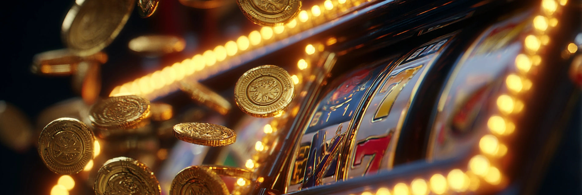 slot online cc--multibet88