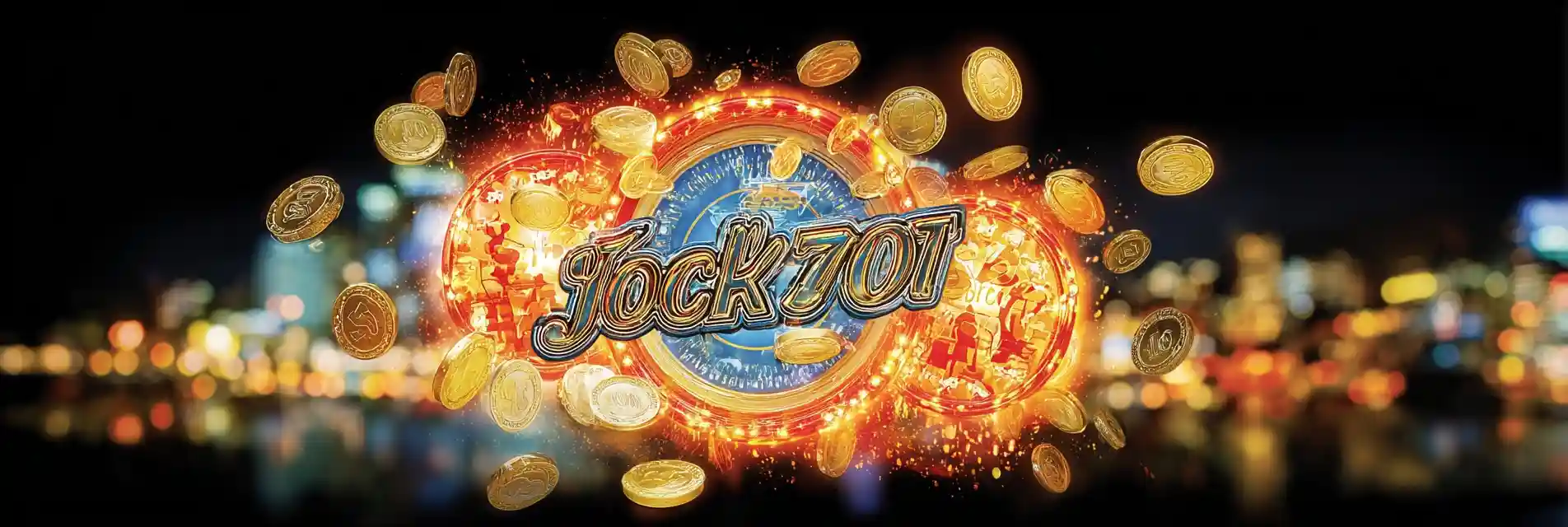monkey slot machines