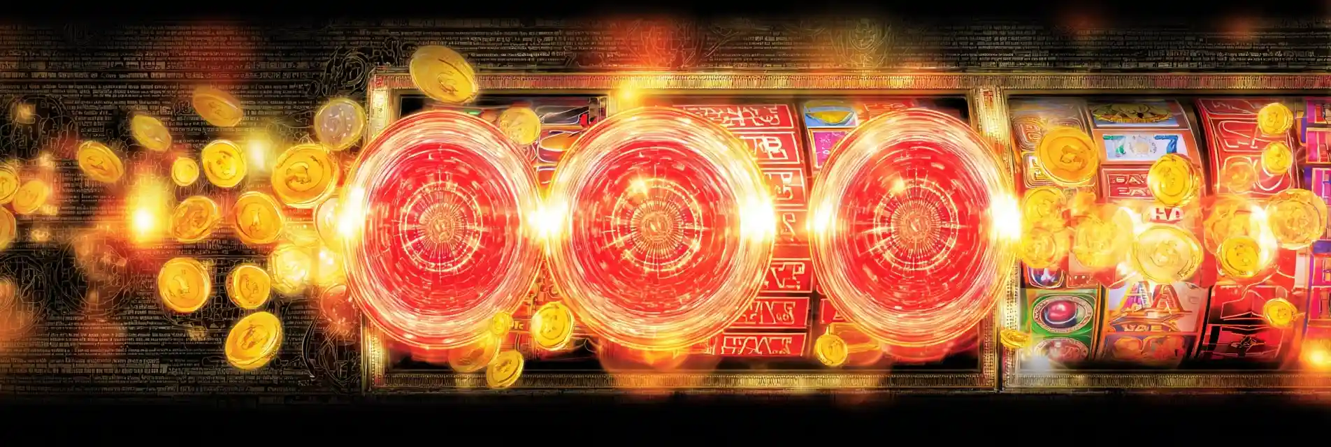 situs multibet88--