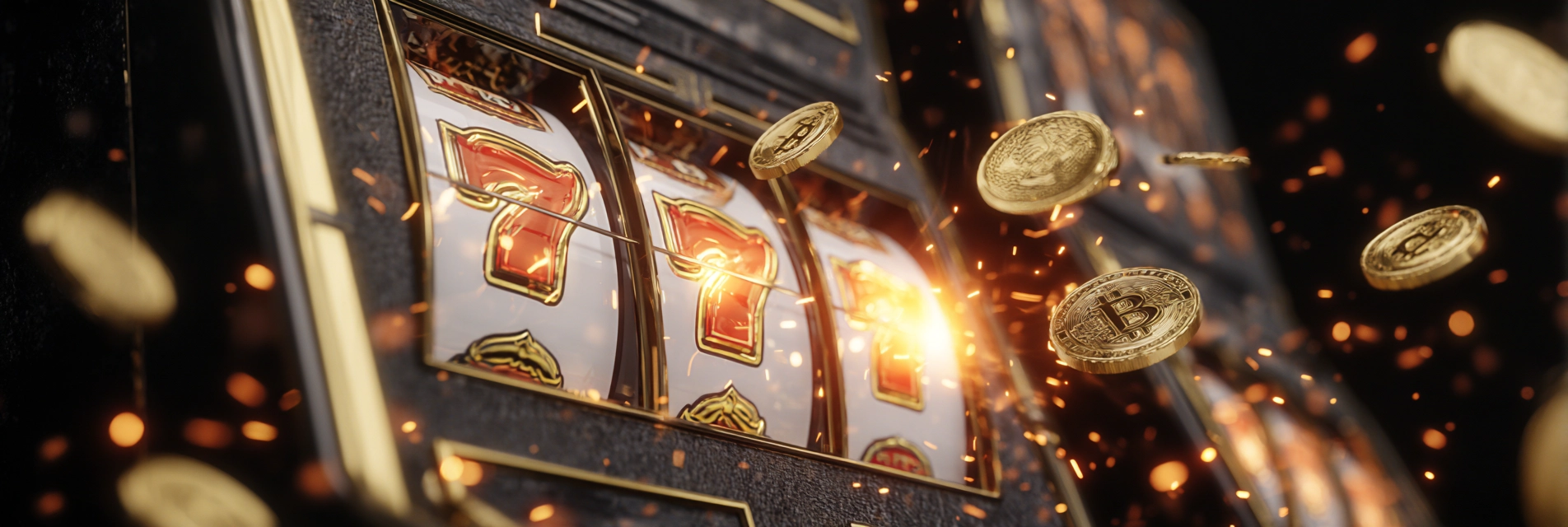 slot online --multibet88$$